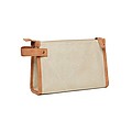 VINGA Bosler wash bag