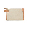 VINGA Bosler wash bag