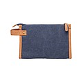 VINGA Bosler wash bag