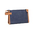 VINGA Bosler wash bag