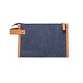 VINGA Bosler wash bag