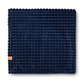 VINGA Branson GRS recycled pet blanket