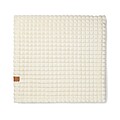 VINGA Branson GRS recycled pet blanket