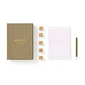 VINGA Bratzy Coffee Table Game