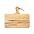 VINGA Buscot horizontal serving board