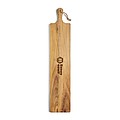 VINGA Buscot Long Serving Board