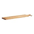VINGA Buscot Long Serving Board