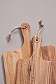 VINGA Buscot Rectangular Serving Board