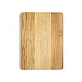 VINGA Buscot Utility Cutting Board
