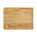 VINGA Buscot Utility Cutting Board
