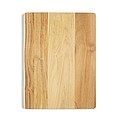 VINGA Buscot Utility Cutting Board