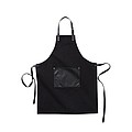 VINGA Casbas Apron