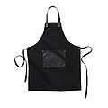 VINGA Casbas Apron