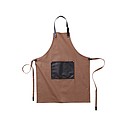 VINGA Casbas Apron