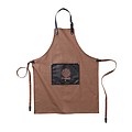 VINGA Casbas Apron