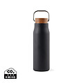 VINGA Ciro RCS recycled vacuum bottle 300ml