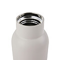 VINGA Ciro RCS recycled vacuum bottle 580ml