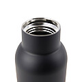 VINGA Ciro RCS recycled vacuum bottle 800ml