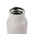VINGA Ciro RCS recycled vacuum bottle 800ml