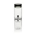 VINGA Cott RPET water bottle