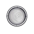 VINGA Cott RPET water bottle