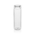 VINGA Cott RPET water bottle
