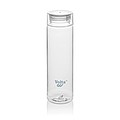 VINGA Cott RPET water bottle