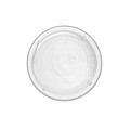 VINGA Cott RPET water bottle