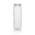 VINGA Cott RPET water bottle