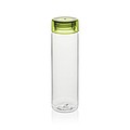 VINGA Cott RPET water bottle