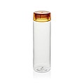 VINGA Cott RPET water bottle