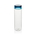 VINGA Cott RPET water bottle