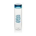 VINGA Cott RPET water bottle