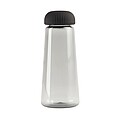 VINGA Erie RCS recycled pet bottle 575 ML