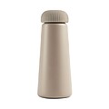 VINGA Erie RCS steel vacuum bottle 450 ML