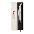 VINGA Gigaro champagne saber
