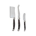 VINGA Gigaro cheese knives