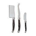 VINGA Gigaro cheese knives