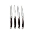 VINGA Gigaro meat knives