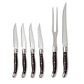 VINGA Gigaro meat knives