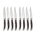 VINGA Gigaro meat knives