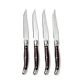 VINGA Gigaro meat knives