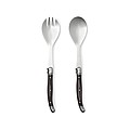 VINGA Gigaro serving cutlery