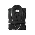 VINGA Harper bathrobe L/XL