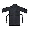 VINGA Harper bathrobe L/XL