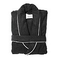 VINGA Harper bathrobe L/XL