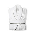 VINGA Harper bathrobe L/XL