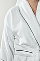 VINGA Harper bathrobe L/XL