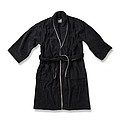 VINGA Harper bathrobe S/M