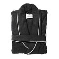 VINGA Harper bathrobe S/M
